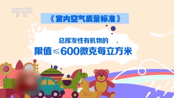 QQ20250714-150832_副本.jpg QQ20250714-150832_副本.jpg