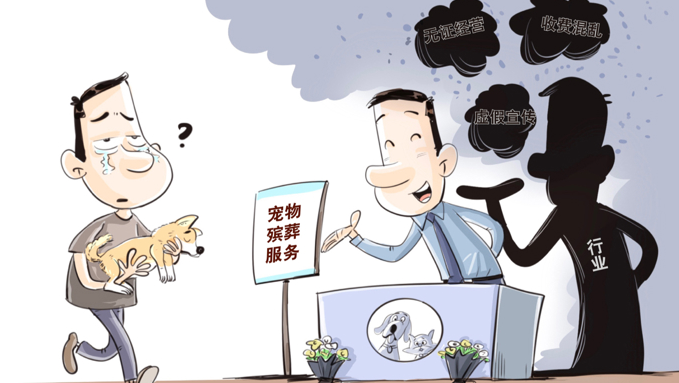 QQ20260128-154204.png QQ20260128-154204.png