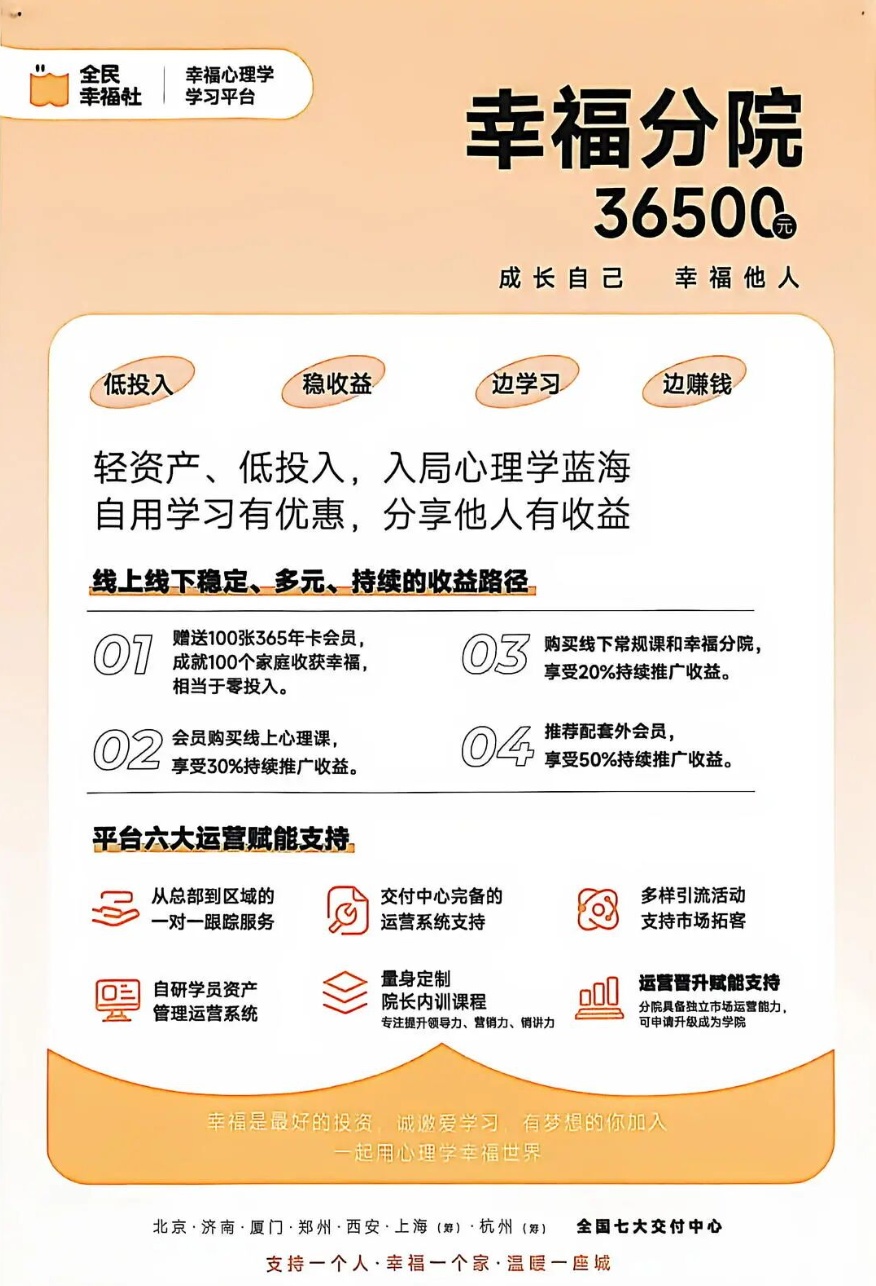 QQ截图20260625154410_副本.jpg QQ截图20260625154410_副本.jpg