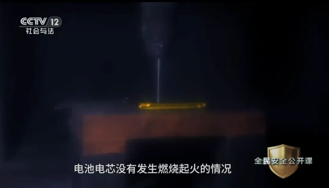 QQ20260526-125527.png
