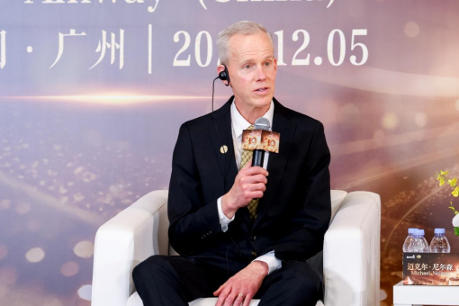 QQ20251209-154454.png