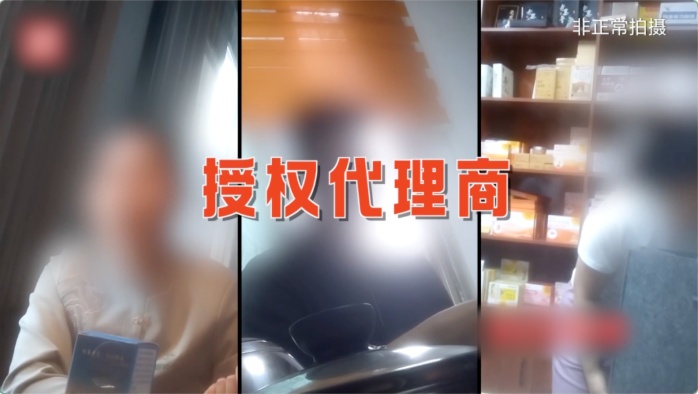 QQ20260609-094810_副本.jpg QQ20260609-094810_副本.jpg