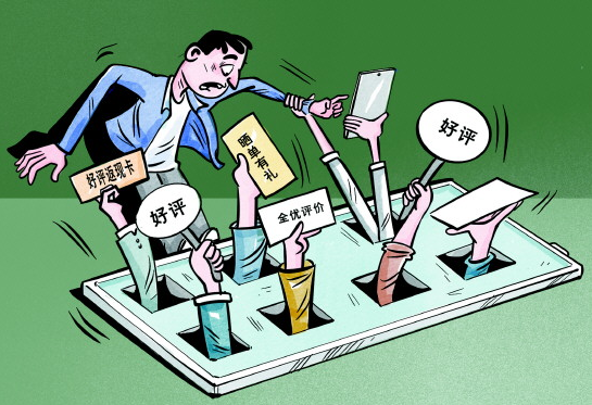 QQ20260710-163850.png QQ20260710-163850.png