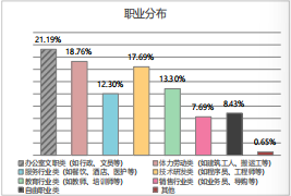 QQ20251011-114127.png QQ20251011-114127.png