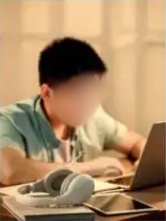 QQ20260109-150055_副本.jpg QQ20260109-150055_副本.jpg