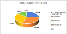 QQ20251011-150353.png QQ20251011-150353.png