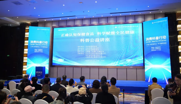 QQ20251027-095149.png QQ20251027-095149.png