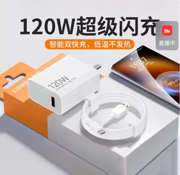 QQ20260422-154758.png QQ20260422-154758.png