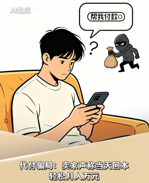 QQ20260518-113410.png
