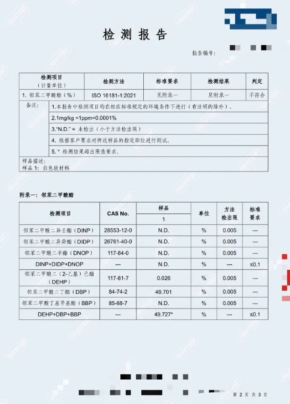QQ20250606-144351.png QQ20250606-144351.png