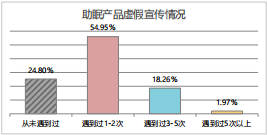 QQ20251011-150253.png QQ20251011-150253.png