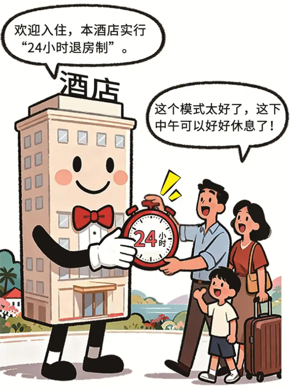 QQ20260908-101409.png