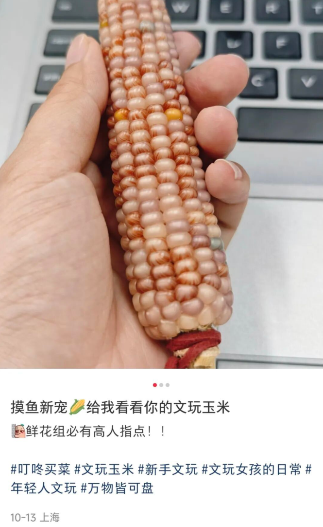 QQ截图20251023144648.png QQ截图20251023144648.png