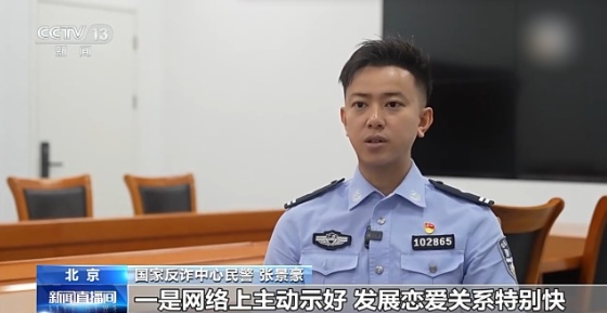QQ20260708-163211_副本.jpg QQ20260708-163211_副本.jpg