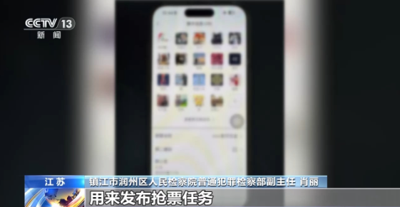 QQ20260707-162840.png QQ20260707-162840.png