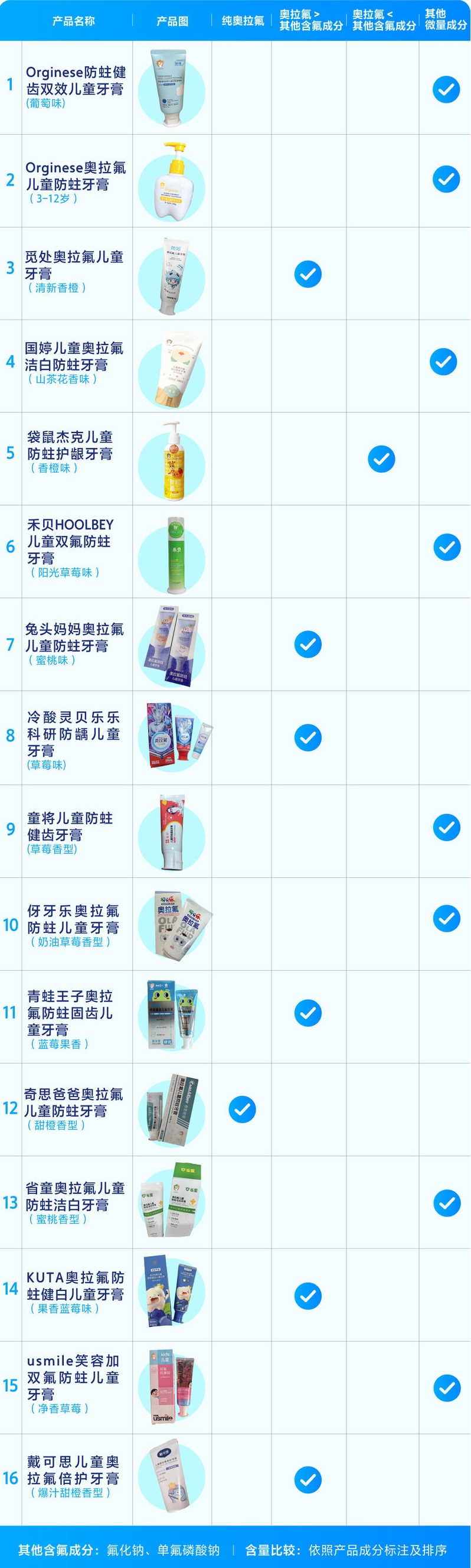 QQ截图20260602162025_副本.jpg QQ截图20260602162025_副本.jpg