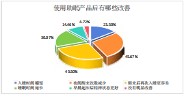 QQ20251011-150132.png QQ20251011-150132.png