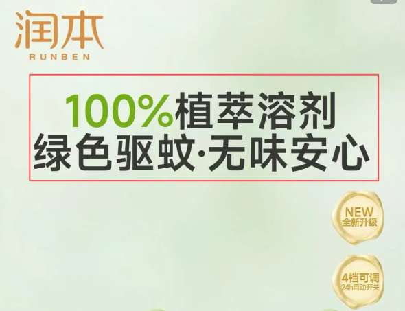 QQ20260622-140832.png QQ20260622-140832.png