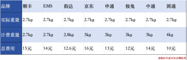 QQ20250702-144350.png
