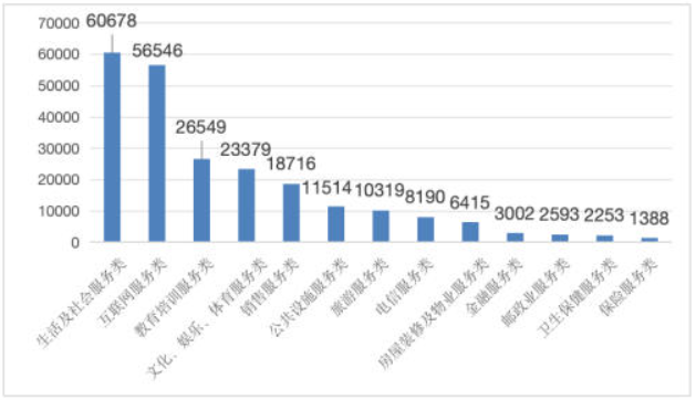 QQ20251111-095513.png QQ20251111-095513.png