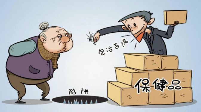 QQ20250707-144644.png