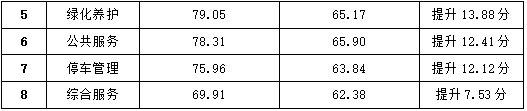 QQ20260714-150708.png QQ20260714-150708.png