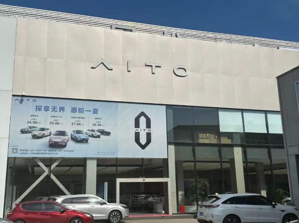 QQ20260305-165628.png QQ20260305-165628.png