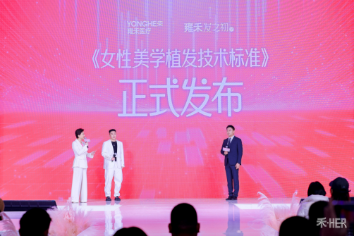 QQ20260318-122517.png