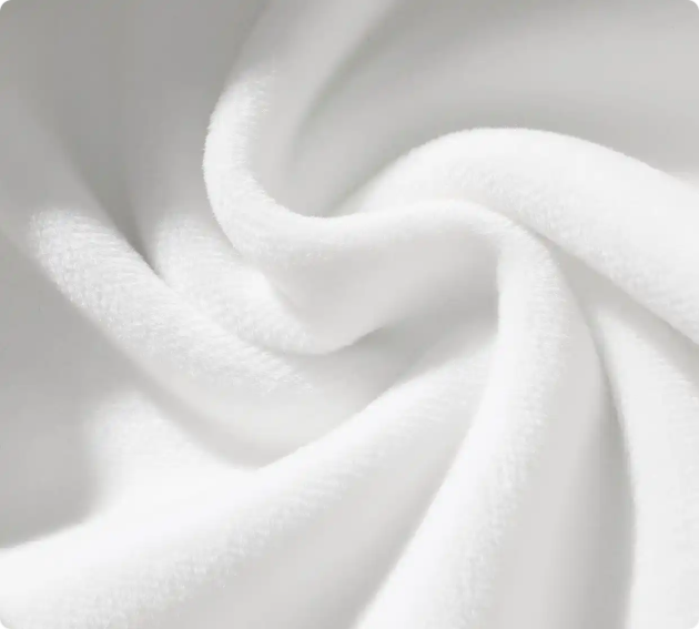 QQ20260629-112821.png