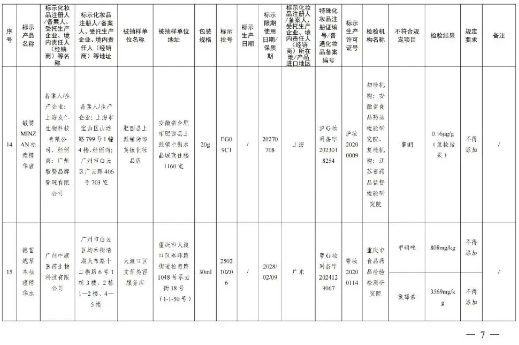 QQ20260112-095533.png QQ20260112-095533.png