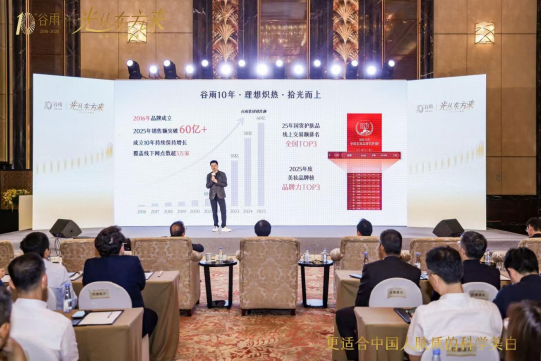 QQ20260528-160329.png QQ20260528-160329.png