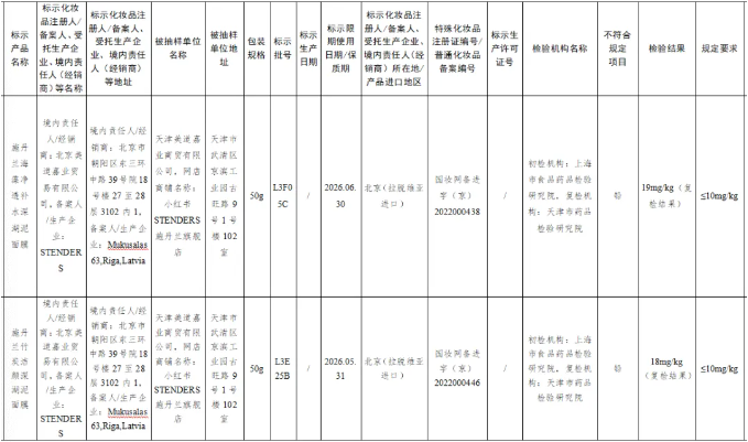 QQ20260427-110222.png
