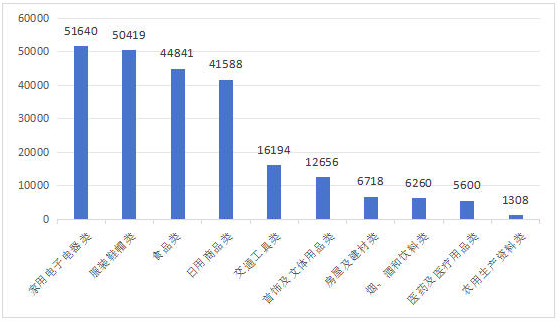 QQ20260512-150619.png