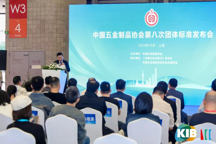 QQ浏览器截图20250930183839.png QQ浏览器截图20250930183839.png