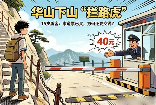 QQ20260806-142014_副本.jpg