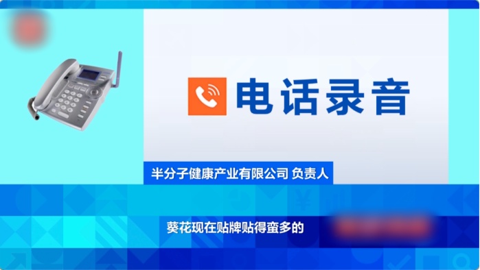 QQ20260609-094839_副本.jpg QQ20260609-094839_副本.jpg