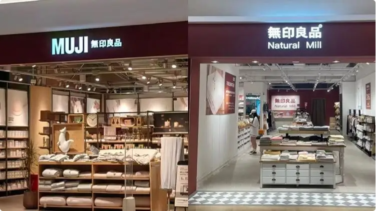 QQ20260323-151433.png