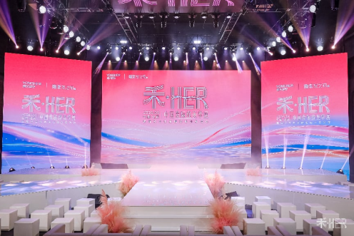 QQ20260821-164039.png QQ20260821-164039.png