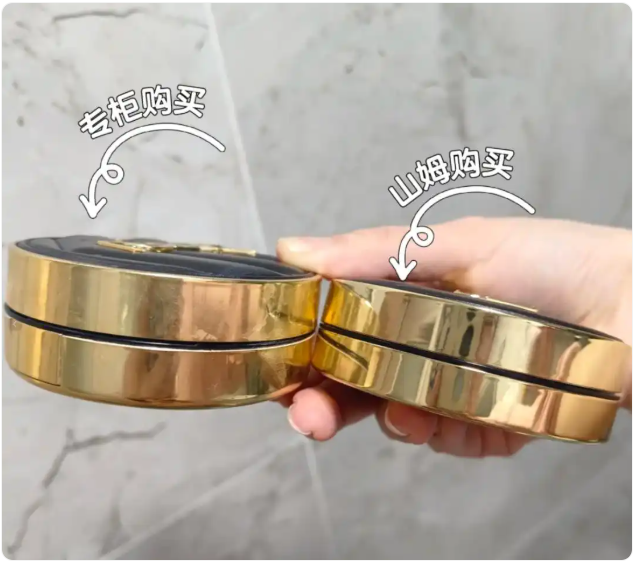 QQ20260214-110012.png QQ20260214-110012.png