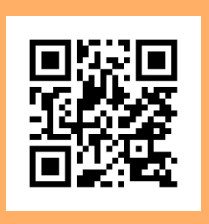 QQ20260302-104848.png QQ20260302-104848.png