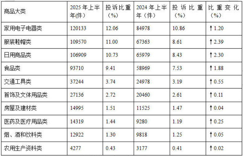 QQ20250807-101418.png