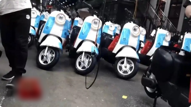 QQ20260722-152505_副本.jpg QQ20260722-152505_副本.jpg
