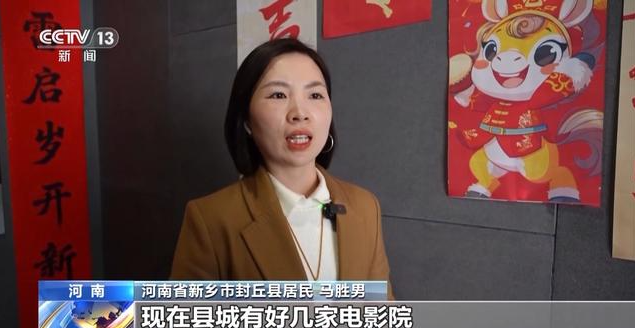 QQ20260227-101420.png QQ20260227-101420.png