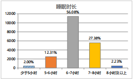 QQ20251011-114437.png QQ20251011-114437.png