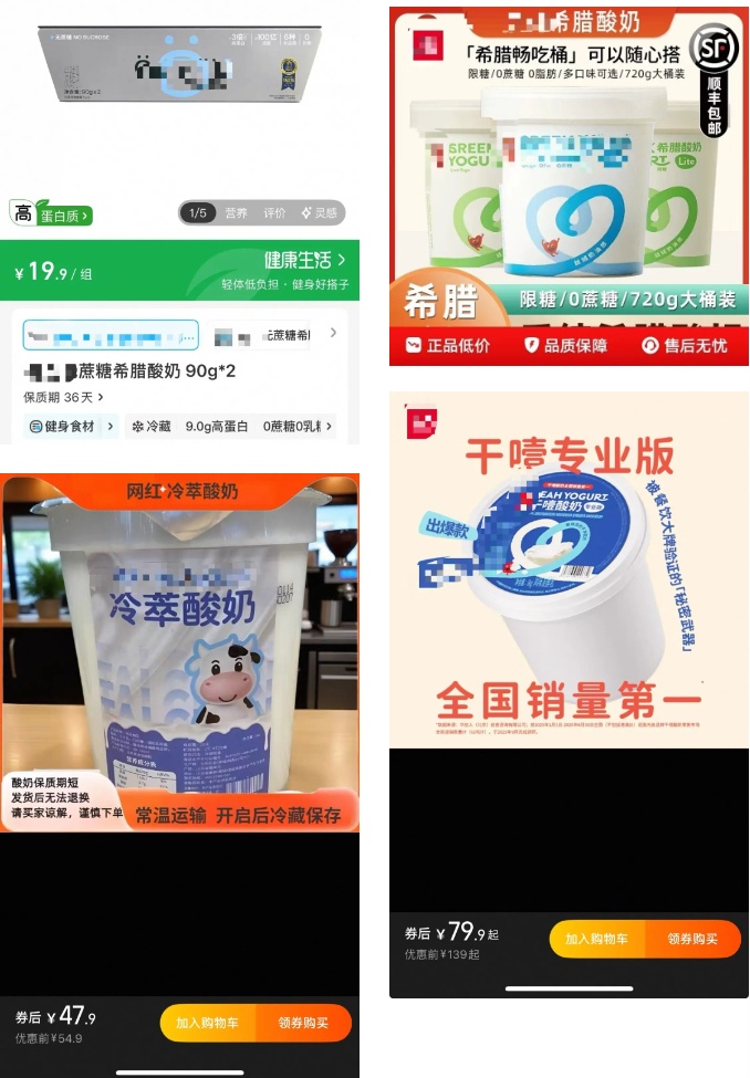 QQ截图20251124100312_副本.jpg QQ截图20251124100312_副本.jpg