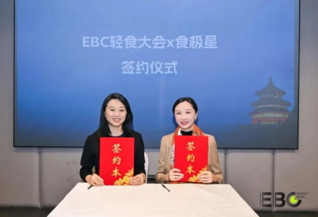 QQ20251114-091131.png