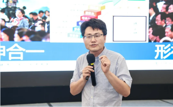 QQ20260629-103455.png