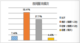 QQ20251011-114546.png QQ20251011-114546.png