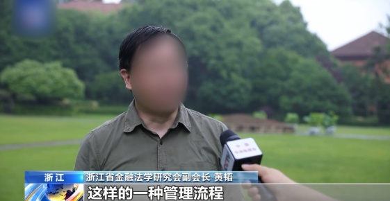 QQ20250811-151747_副本.jpg QQ20250811-151747_副本.jpg