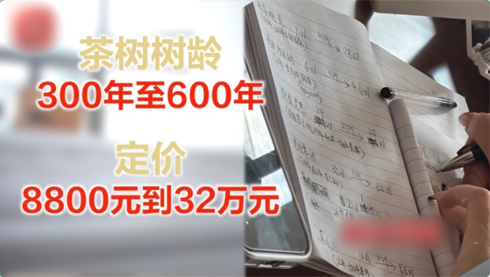QQ20260702-095222_副本.jpg QQ20260702-095222_副本.jpg
